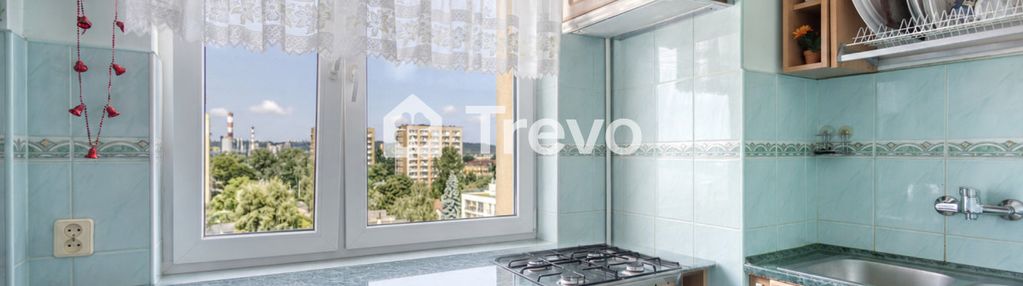 2 pokoje | balkon | blisko skm