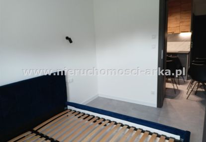 Mieszkanie w nowym apartamentowcu na wynajem