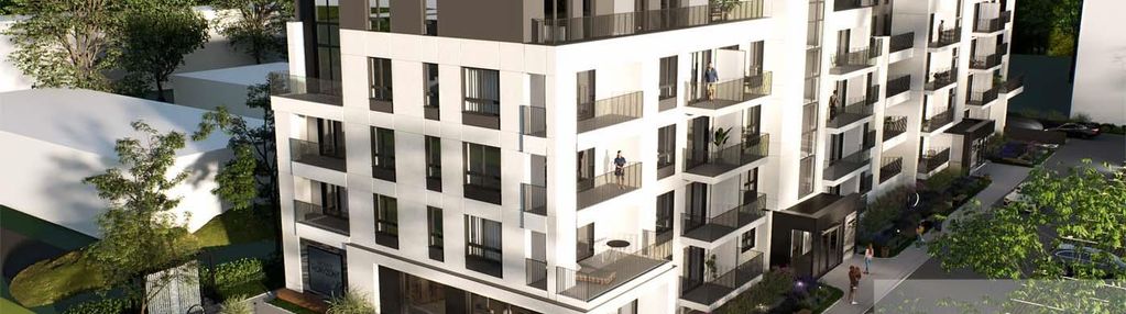 Mieszkanie 3pok, słupsk ul. koszalińska