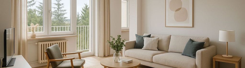 Okazja ! kawalerka do aranżacji - mozliwość zabudo