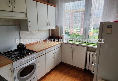 3 pokoje na grodzkiej pełna własność