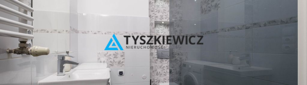 Całkowicie wyposażony apartament, nadmorski kurort