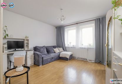 Świetnie skomunikowana kawalerka blisko centrum