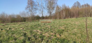 Polecamy działki położone w baciutach