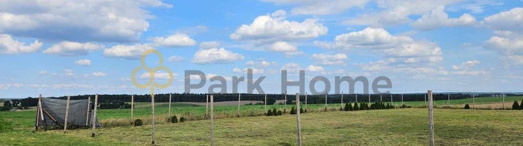 Świetna działka - lubiatowo gm. dolsk