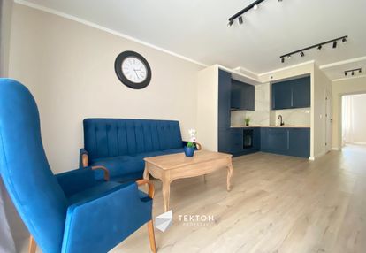 Jasne 2 pokoje, balkon! bez pcc, 0% prowizji