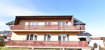 2 poziomowe możliwośc podziału