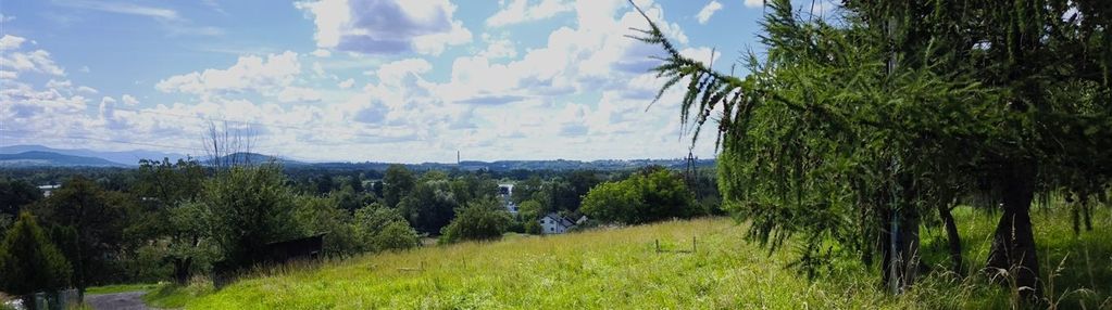 Budowlana z pozwoleniem – widok, który zachwyca