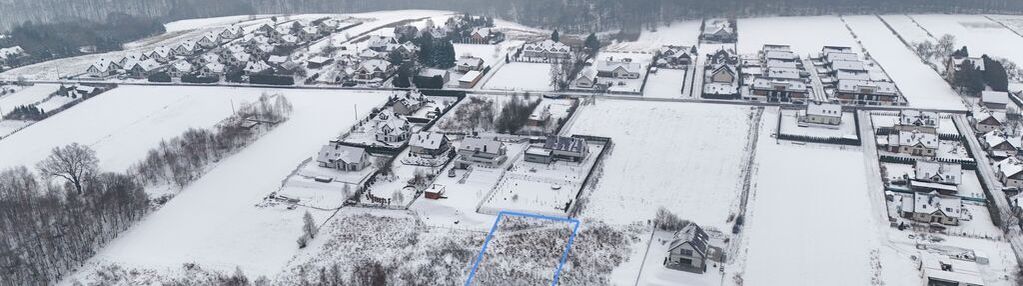 Z widokiem na las! 14ar - 12 minut od krakowa