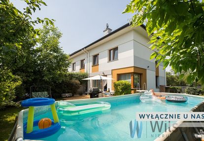 Dom 162 m2 z działką 491 m2_2019 r_ stadnina