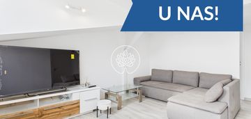 Okole, remont, 3 pokoje 68 m, hit