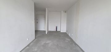 Mieszkanie 2-pokojowe w świetnej lokalizacji!