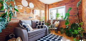 Pilnie | blisko centrum | 4 pokoje