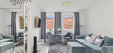 Glam | komfort | centrum gdańska | inwestycja
