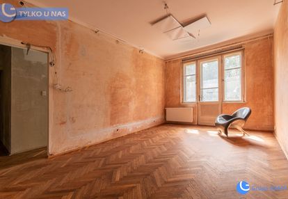 3 pokoje, 76,5 m2, mazowiecka, stara krowodrza