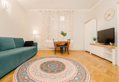 2 pokoje - bosacka- 59m2