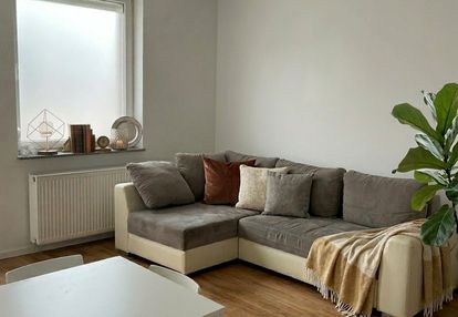 Gotowe do zamieszkania | roi | taras | garaż