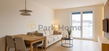 Nowe mieszkania przy jeziorze, kupujący 0 prowizji