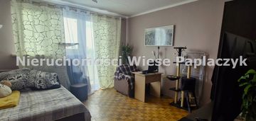 Poznań grunwald, 3 pokoje, kuchnia