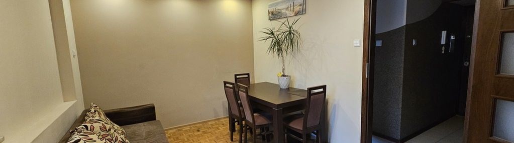 Funkcjonalne m-4 w świetnej lokalizacji !!!