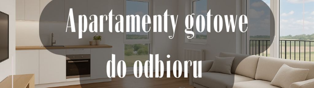 Okazja miasteczko siewierz jeziorna 3 pokoje