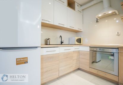 Ul.kaczary|50m2|prądnik czerwony|quattro/vinci/o3