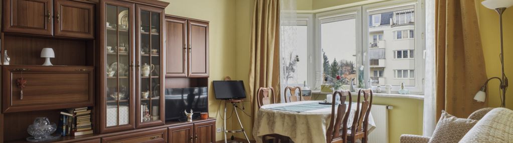 Garaż podziemny, osiedle strzeżone, winda