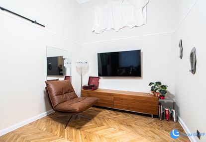 2 pok.*43m2*stare podgórze* ul. węgierska