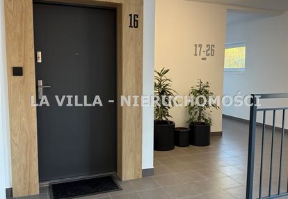 Trzeci etap osiedle lniane juz w sptrzedazy!