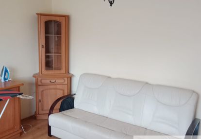 2 pokoje z balkonem, okolice parku brodowskiego