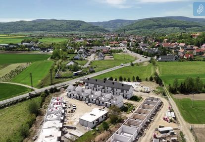 Mieszkania pod górami sowimi✅ogródek lub balkon✅0%