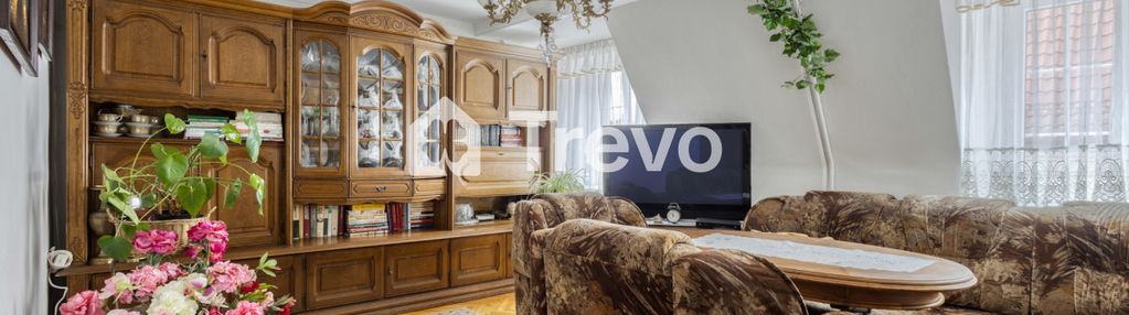 Stare miasto | 3 pokoje | klimat i lokalizacja