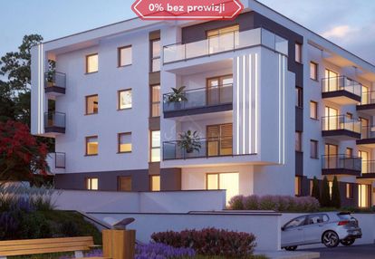 Nowe mieszkanie częstochowa parkitka 4 pokoje