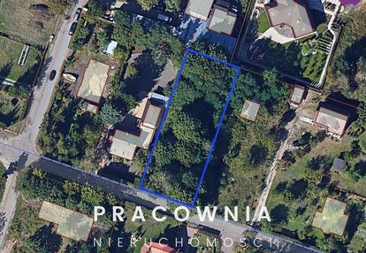 Działka w osielsku, atrakcyjna cena!