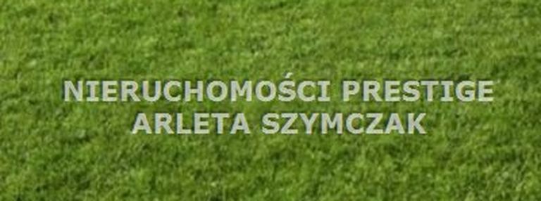 Działka budowlana 15ar, brzezówka
