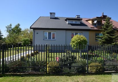 Sprzedam dom w młynach