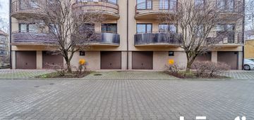 Mieszkanie 109 m² – gotowe do zamieszkania!