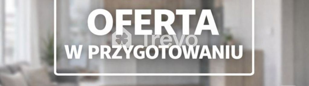 2 pok. | do wprowadzenia | z widokiem | dwustronne