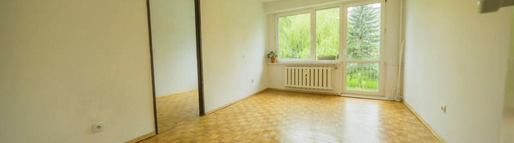 Nowa cena 10.000 w dół!!