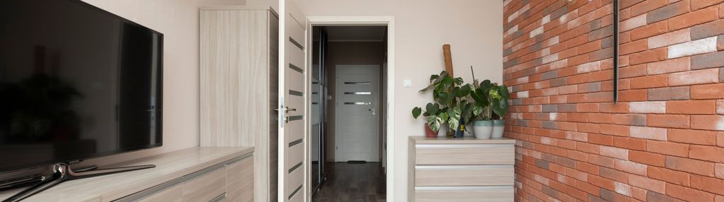 Na sprzedaż 3 pokoje gdańsk kowale ul. zeusa !