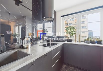 ⭐ dwa mieszkania ⭐100,5 m²⭐ al. jerozolimskie 157⭐