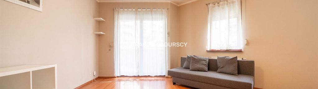 2 pok ok 50 m2 ruczaj