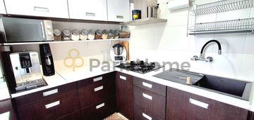 Dom z działką 1,42ha i warsztatem samochodowym