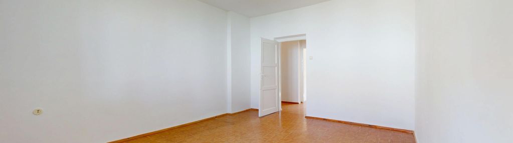 2pok. z potencjałem na 3|1 p. |c.o. miejskie| 47m2
