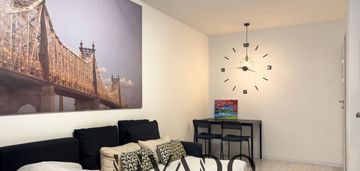 2 pokoje | nowe budownictwo | idealne pod wynajem