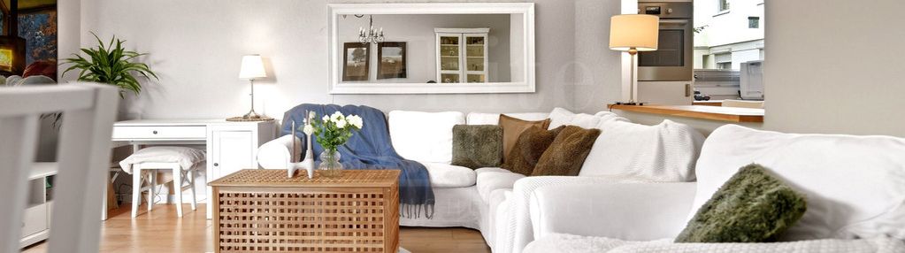 3 pokoje | invest komfort |miejsce w hali + balkon