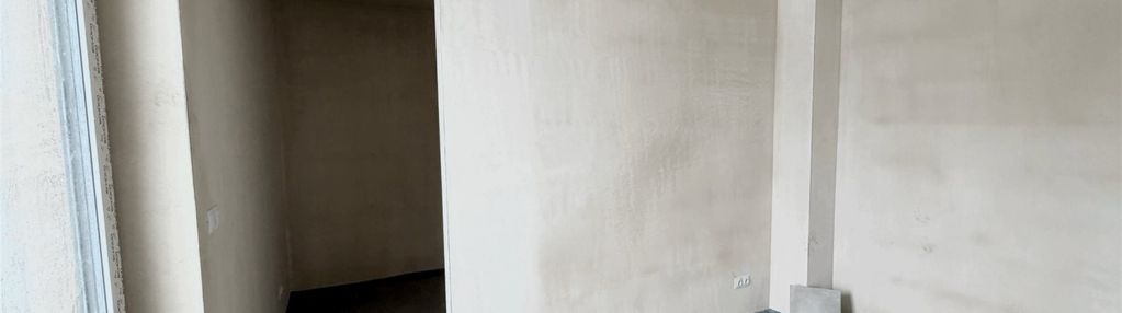 Lublin węglinek okazja na czerwiec 2026!