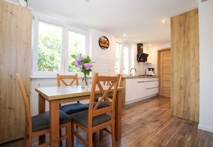 Na sprzedaż|3pok+antresola|po remoncie|blisko pkiw