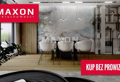 Sąsiedztwo łazienek królewskich
