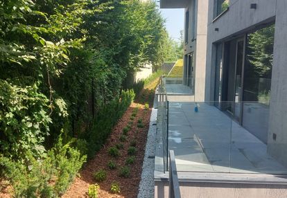 Gotowe! | 4-pokojowy apartament | emaus | błonia